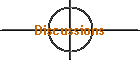 Discussions