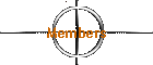 Members